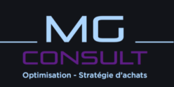 MG Consult